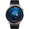 Huawei Watch GT 3 Pro 46mm