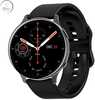 iWear Active 2