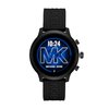 Michael Kors MKT5072