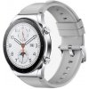 Xiaomi Watch S1 Active