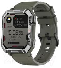 Blackview W60