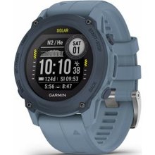 Garmin Descent G1