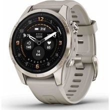 Garmin Epix PRO 2 42mm