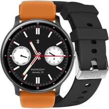 Gravity GT1-2 Pro
