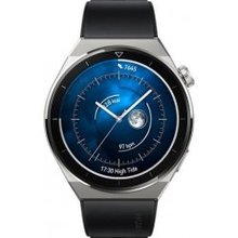 Huawei Watch GT 3 Pro 46mm
