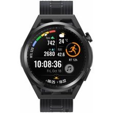 Huawei Watch GT Runner