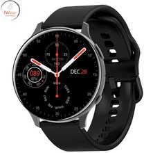 iWear Active 2