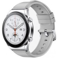 Xiaomi Watch S1 Active