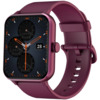 Blackview R50