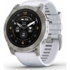 Garmin Epix PRO 2 51mm