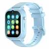 iWear Z01 Pro