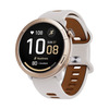 Stelio Activ Pro GPS 46mm