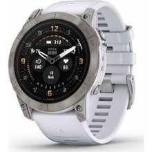 Garmin Epix PRO 2 51mm