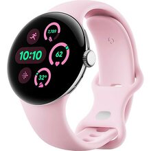 Google Pixel Watch 3 45mm