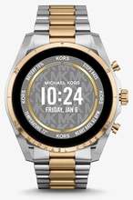Michael Kors Gen 6