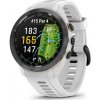Garmin Approach S70 42mm