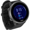 Suunto 3 Pebble White