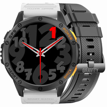 Gravity GT24-2