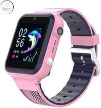 iWear A13 Pro