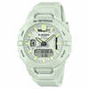 Casio G-Shock GBA-950-7AER