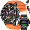 Gravity GT22-3