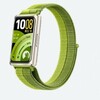 Huawei Band 11 Pro