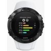 Suunto 5 White Black