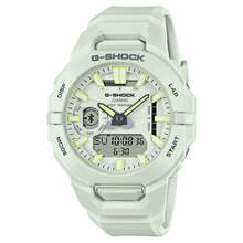 Casio G-Shock GBA-950-7AER