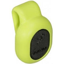 Garmin Running Dynamics