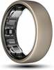 Amazfit Helio Ring 8