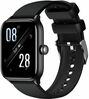 Riversong Motive 6 Pro