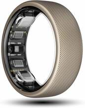 Amazfit Helio Ring 8