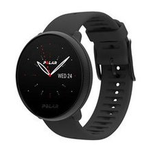 Polar Ignite 2