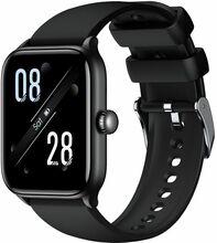 Riversong Motive 6 Pro