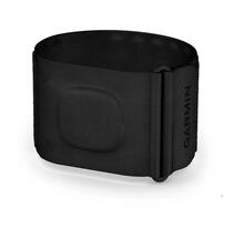 Garmin Index Sleep Monitor L-XL