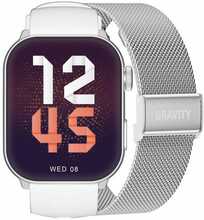 Gravity GT28-10