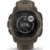 Garmin Instinct Tactical