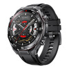 Huawei Watch Ultimate 2