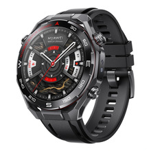 Huawei Watch Ultimate 2