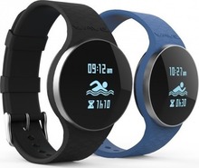 iHealth AM4