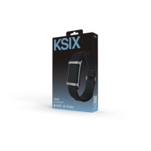 Ksix Vitalis