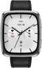 Amazfit Active 2 Square