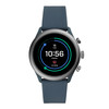Fossil Sport