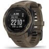 Garmin Instinct Tactical Coyote Tan