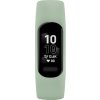 Garmin Vivosmart 5