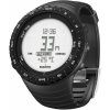 Suunto Core