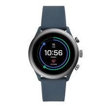 Fossil Sport