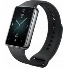 Honor Band 9