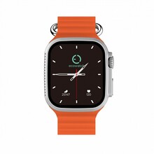 Maxcom Ecowatch 2