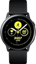 Samsung Galaxy Watch Active R500